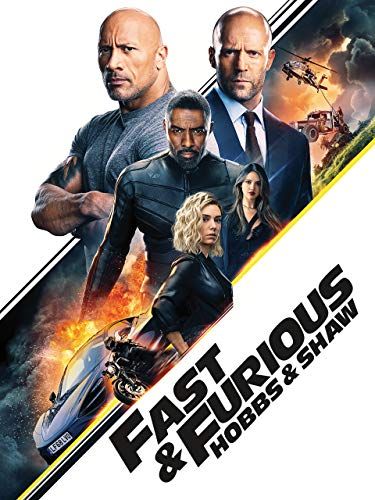fast and furious 1 full movie free download 3gp